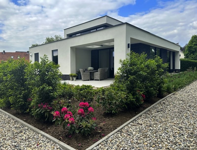 Best Stucco Exterior Contractors in Edgewater, MD