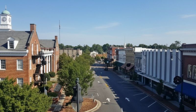 Best Bathroom Remodeling pros in Clinton, MD