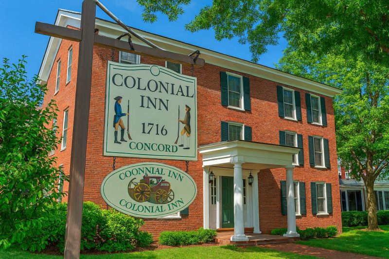 Best Bathroom Remodeling pros in Beltsville, MD