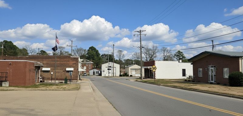 Hero for Home Services Options