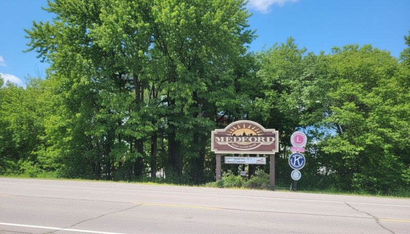 Best Bathroom Remodeling pros in Crofton, MD