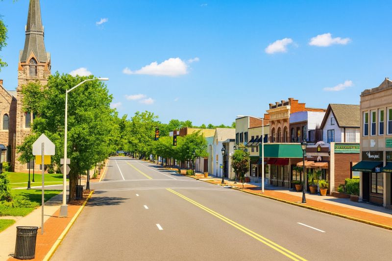 Best Bathroom Remodeling pros in Gambrills, MD