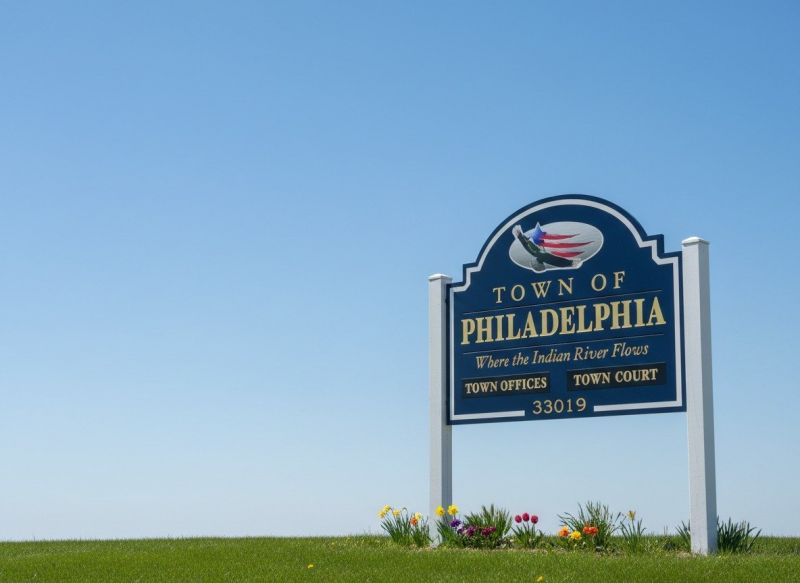 Best Bathroom Remodeling pros in Davidsonville, MD